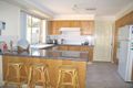 Property photo of 86 Victor Avenue Picnic Point NSW 2213