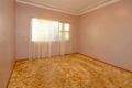 Property photo of 114 Pindari Avenue Camden NSW 2570