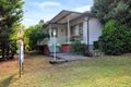Property photo of 114 Pindari Avenue Camden NSW 2570