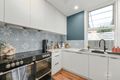 Property photo of 9 Cimitiere Street Launceston TAS 7250