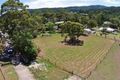 Property photo of 11 Clifford Grove Healesville VIC 3777