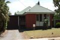 Property photo of 21 Horton Street Elizabeth Park SA 5113