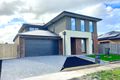 Property photo of 3 Grape Way Wollert VIC 3750