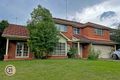 Property photo of 2/63 Darlington Drive Cherrybrook NSW 2126