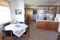 Property photo of 112 Forest Road West Hobart TAS 7000