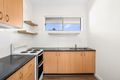 Property photo of 9/371 Bronte Road Bronte NSW 2024