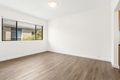 Property photo of 9/371 Bronte Road Bronte NSW 2024