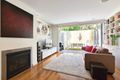 Property photo of 15 Spring Street East Port Melbourne VIC 3207