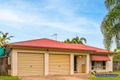 Property photo of 14 Arkendeith Drive Edmonton QLD 4869