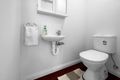 Property photo of 7 Wallace Avenue Bicheno TAS 7215