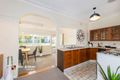 Property photo of 7 Tabor Street Glenbrook NSW 2773