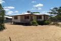 Property photo of 43 Bendee Crescent Blackwater QLD 4717