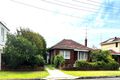 Property photo of 22 Dorrigo Avenue Woonona NSW 2517