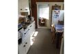 Property photo of 114 Rose Street Sefton NSW 2162