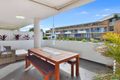 Property photo of 5/2 Lagoon Street Narrabeen NSW 2101