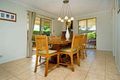 Property photo of 38 Crescent Avenue Hope Island QLD 4212