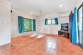Property photo of 12 Avondale Street Mount Sheridan QLD 4868
