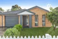 Property photo of 1 Abeckett Street Seaford VIC 3198