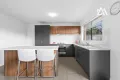 Property photo of 1 Abeckett Street Seaford VIC 3198