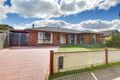 Property photo of 18 Milburn Place Craigieburn VIC 3064