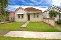 Property photo of 20 Lyminge Road Croydon Park NSW 2133
