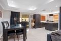 Property photo of 210B Dugan Street Kalgoorlie WA 6430