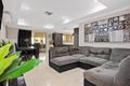 Property photo of 210B Dugan Street Kalgoorlie WA 6430