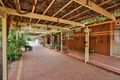 Property photo of 304 Cocklin Avenue Red Cliffs VIC 3496