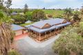 Property photo of 304 Cocklin Avenue Red Cliffs VIC 3496