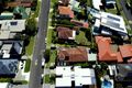 Property photo of 22 Dorrigo Avenue Woonona NSW 2517