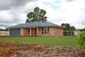 Property photo of 6-8 Newhaven Court Wamuran QLD 4512