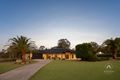 Property photo of 88-90 Old Coach Road Tamborine QLD 4270