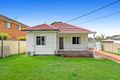 Property photo of 10 Dutton Street Bankstown NSW 2200