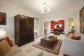 Property photo of 13 Raynes Street Balwyn VIC 3103