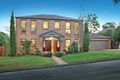 Property photo of 13 Raynes Street Balwyn VIC 3103