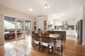 Property photo of 13 Raynes Street Balwyn VIC 3103