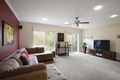 Property photo of 13 Raynes Street Balwyn VIC 3103
