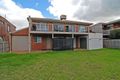 Property photo of 5 Manning Street St Leonards VIC 3223