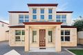 Property photo of 41A Garfield Avenue Kurralta Park SA 5037