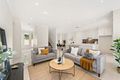 Property photo of 41A Garfield Avenue Kurralta Park SA 5037