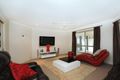 Property photo of 8 Honeyeater Drive Highfields QLD 4352