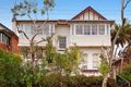 Property photo of 2/23 Quinton Road Manly NSW 2095