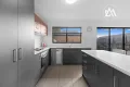 Property photo of 1 Abeckett Street Seaford VIC 3198