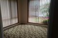 Property photo of 9 Station Street Lang Lang VIC 3984