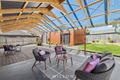 Property photo of 55 Moruya Drive Grovedale VIC 3216