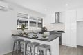 Property photo of 55 Moruya Drive Grovedale VIC 3216