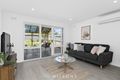 Property photo of 55 Moruya Drive Grovedale VIC 3216