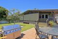 Property photo of 4 Isambert Lane Millbank QLD 4670