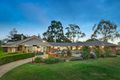 Property photo of 7 Bamfield Close Templestowe VIC 3106