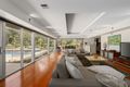 Property photo of 7 Bamfield Close Templestowe VIC 3106